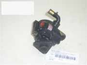 Servopumpe FIAT BRAVA (182_) 1.6 16V (182.BB) 46459346