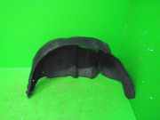 Radhausschale hinten links FIAT STILO (192) 1.6 16V (192_XB1A) 0046785968