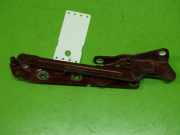 Motorhaubenscharnier links FORD FOCUS Stufenheck (DFW) 1.8 16V XS41F42701AG