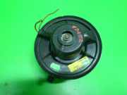 Gebläsemotor VW POLO (6N1) 60 1.4 6N1819021