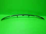 Querträger vorne oben SEAT AROSA (6H) 1.0 6H0807599A