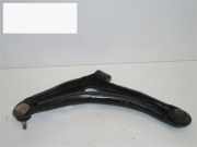 Querlenker vorne rechts MITSUBISHI COLT VI (Z3_A, Z2_A) 1.1