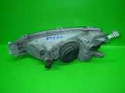 Scheinwerfer rechts MITSUBISHI COLT V (CJ_, CP_) 1300 GL,GLX (CJ1A)