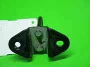 Hecktürschloss MAZDA RX 8 (SE17) 2.6 Wankel