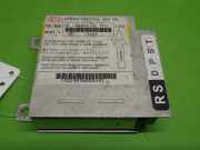 Airbag Steuerger?t KIA CARENS II (FJ) 2.0 CRDi 0K2FE677F0