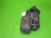 Anlasser CHRYSLER VOYAGER II (ES) 3.3 i