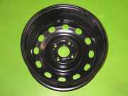 Felge hinten links FORD MONDEO II Kombi (BNP) 1.8 i 1206628