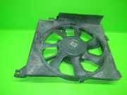 Lüfter HYUNDAI GETZ (TB) 1.1 25380-1C860