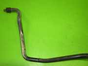 Stabilisator Hinterachse BMW 3 (E46) 320 i 33551095758