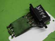 Vorwiderstand Heizgebläse FIAT DUCATO Kasten (244) 2.8 JTD