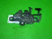 Motorhaubenschloss vorne DAIHATSU FEROZA Hard Top (F300) 1.6 i 16V 4x4 53510-87608