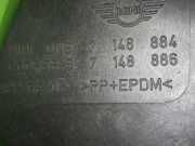 Tankklappe Tankdeckel MINI MINI (R56) Cooper 7148884