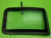 Seitenscheibe rechts NISSAN (DATSUN) PICK UP (D22) 2.5 Di 4WD