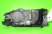 Nebelscheinwerfer links RENAULT MEGANE I (BA0/1_) 1.6 e (BA0F, BA0S)