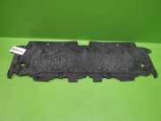 Unterfahrschutz OPEL ASTRA K Sports Tourer (B16) 1.2 Turbo (35) 13423601