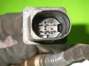 Lambdasonde vorne OPEL INSIGNIA 2.0 CDTI 0281004110