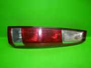 Schlussleuchte rechts OPEL MERIVA 1.6 89398085