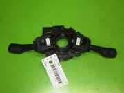 Kombischalter Blinkerschalter Wischerschalter BMW 3 (E46) 318 i 61318363668