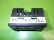 Display BMW 5 (E34) 520 i 24V 62131374288