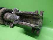 Federbein vorne rechts NISSAN (DATSUN) PRIMASTAR Kasten (X83) dCi 100