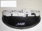 Kombiinstrumente Tacho FIAT MAREA (185) 1.8 115 16V