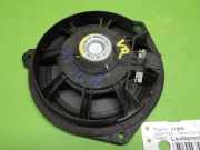 Lautsprecher vorne rechts DAIHATSU TERIOS (J2_) 1.5 4x4 86160B4010