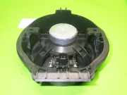 Lautsprecher hinten rechts OPEL INSIGNIA B Sports Tourer (Z18) 1.6 CDTi (35) 39146485
