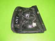 Schlussleuchte rechts SUZUKI SWIFT II Stufenheck (AH, AJ) 1.3 (SF413, AH35, MA)