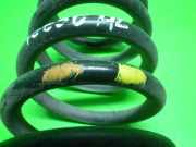 Feder hinten links FORD ESCORT IV Cabriolet (ALF) 1.6 i