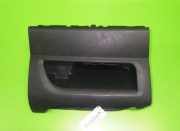 Handschuhfach CITROEN BERLINGO Kasten (B9) 1.6 HDi 75 9680941677
