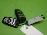 Zündschlüssel BMW 5 (F10, F18) 520 d