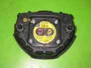 Fahrer Airbag OPEL ASTRA H TwinTop (A04) 1.9 CDTi (L67) 13111344