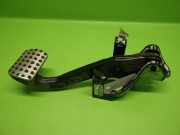 Bremspedal MERCEDES-BENZ C-KLASSE (W204) C 300 4-matic (204.081) A2042902101