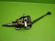 Lenksäule FIAT DOBLO (119) 1.3 D Multijet 735422842