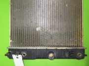 Wasserkühler OPEL KADETT D (31_-34_, 41_-44_) 1.6 S 049221122000