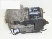 ABS Hydroaggregat FORD MONDEO I (GBP) 1.8 i 16V F4RF2C219AN
