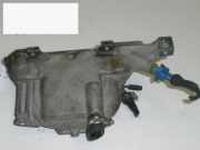 Ansaugkrümmer LANCIA Y (840A) 1.2 (840AA, 840AF1A) 0071719415