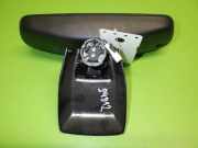 Innenspiegel FORD FOCUS II Turnier (DA_, FFS, DS) 1.6 TDCi 3S7A17E678BA