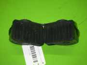Signalhorn Hupe MERCEDES-BENZ SLK (R170) 230 Kompressor (170.449)
