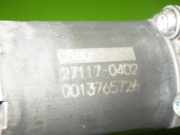 Fensterhebermotor Tür vorne rechts OPEL ASTRA K Sports Tourer (B16) 1.6 CDTi (35)