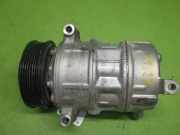 Klimakompressor OPEL INSIGNIA B Grand Sport (Z18) 2.0 CDTi 39157559