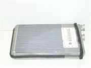 Wärmetauscher PEUGEOT 407 (6D_) 1.6 HDi 110