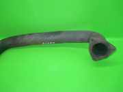 Auspuffrohr vorne LANCIA LYBRA SW (839BX) 2.4 JTD (839BXE1A) 0046526376