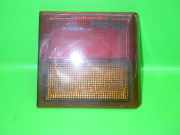 Schlussleuchte innen links MITSUBISHI LANCER IV (C6_A, C7_A) 1.5 12V (C62A)