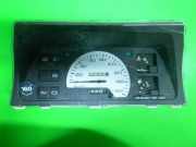 Kombiinstrumente Tacho NISSAN (DATSUN) MICRA I (K10) 1.2 A1 24810 13B64
