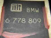 Sensor Niveau hinten BMW 1 Cabriolet (E88) 120 d 6778809