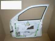 Tür vorne rechts SEAT CORDOBA (6K1, 6K2) 1.6 i