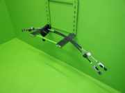 Schaltseil OPEL INSIGNIA B Sports Tourer (Z18) 1.6 CDTi (35) 55504471001AXY