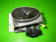 Drosselklappenelement OPEL KADETT E CC (33_, 34_, 43_, 44_) 1.8 E 90209831