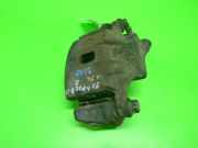 Bremssattel vorne rechts MITSUBISHI ECLIPSE I (D2_A) 2.0 i 16V (D22A, D27A) 2182